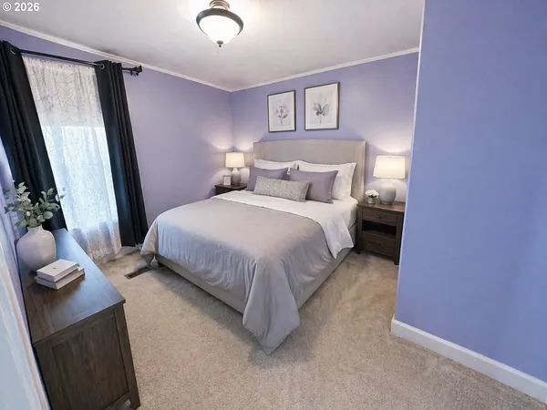 $265,000 | 160 Elizabeth Drive, Stanfield, OR 97875