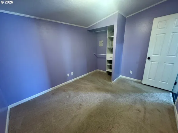 $265,000 | 160 Elizabeth Drive, Stanfield, OR 97875