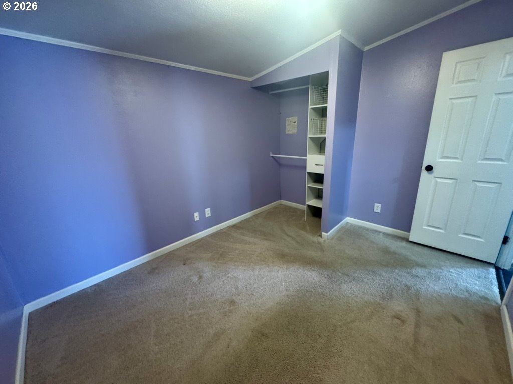 160 Elizabeth Drive Stanfield, OR 97875 - Photo 27 of 40