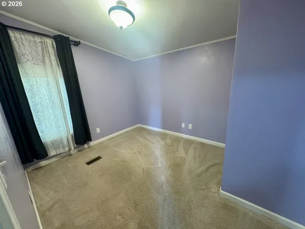 $265,000 | 160 Elizabeth Drive, Stanfield, OR 97875