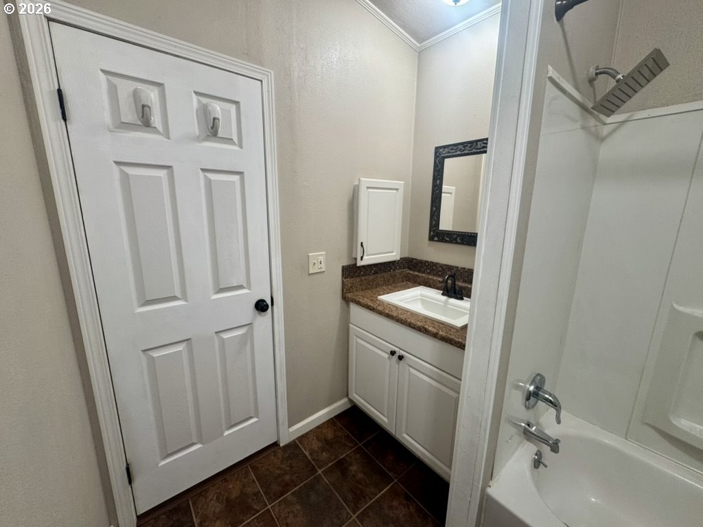 160 Elizabeth Drive Stanfield, OR 97875 - Photo 30 of 40