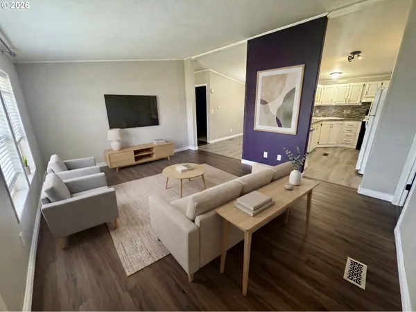 $265,000 | 160 Elizabeth Drive, Stanfield, OR 97875