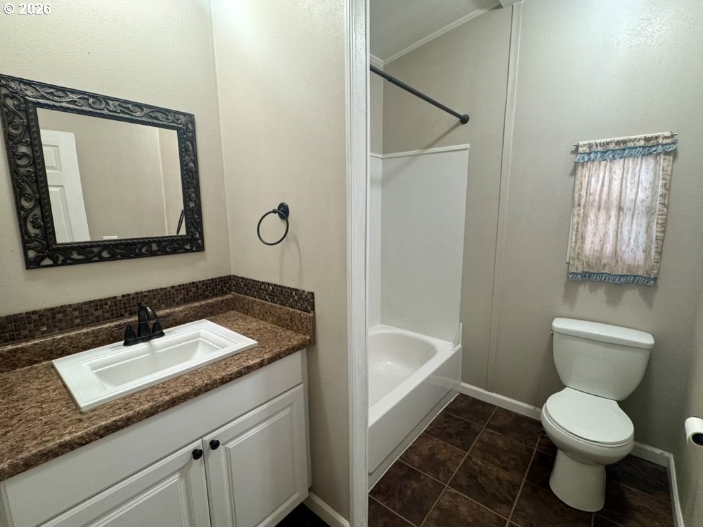 160 Elizabeth Drive Stanfield, OR 97875 - Photo 31 of 40