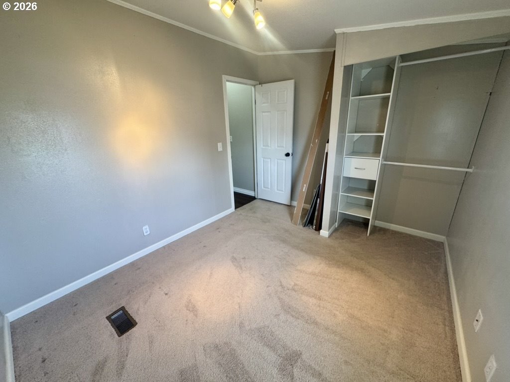 160 Elizabeth Drive Stanfield, OR 97875 - Photo 32 of 40