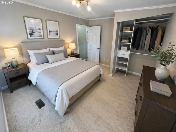 $265,000 | 160 Elizabeth Drive, Stanfield, OR 97875