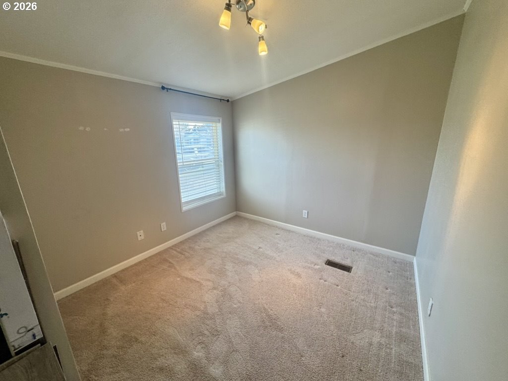 160 Elizabeth Drive Stanfield, OR 97875 - Photo 34 of 40