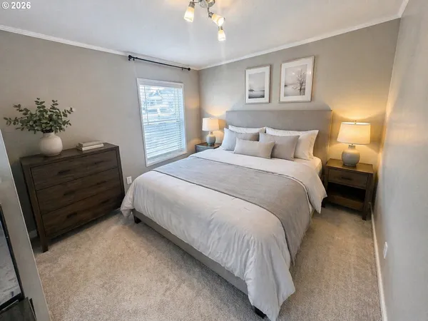 $265,000 | 160 Elizabeth Drive, Stanfield, OR 97875