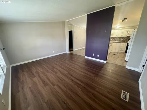 $265,000 | 160 Elizabeth Drive, Stanfield, OR 97875