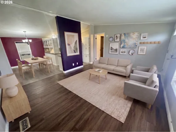 $265,000 | 160 Elizabeth Drive, Stanfield, OR 97875