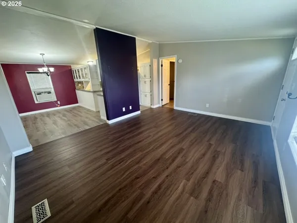 $265,000 | 160 Elizabeth Drive, Stanfield, OR 97875