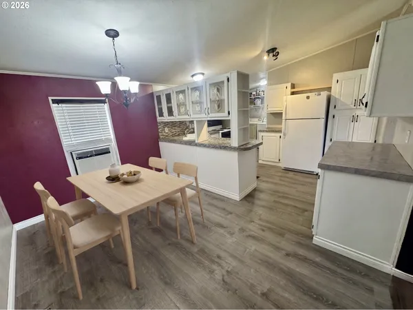 $265,000 | 160 Elizabeth Drive, Stanfield, OR 97875