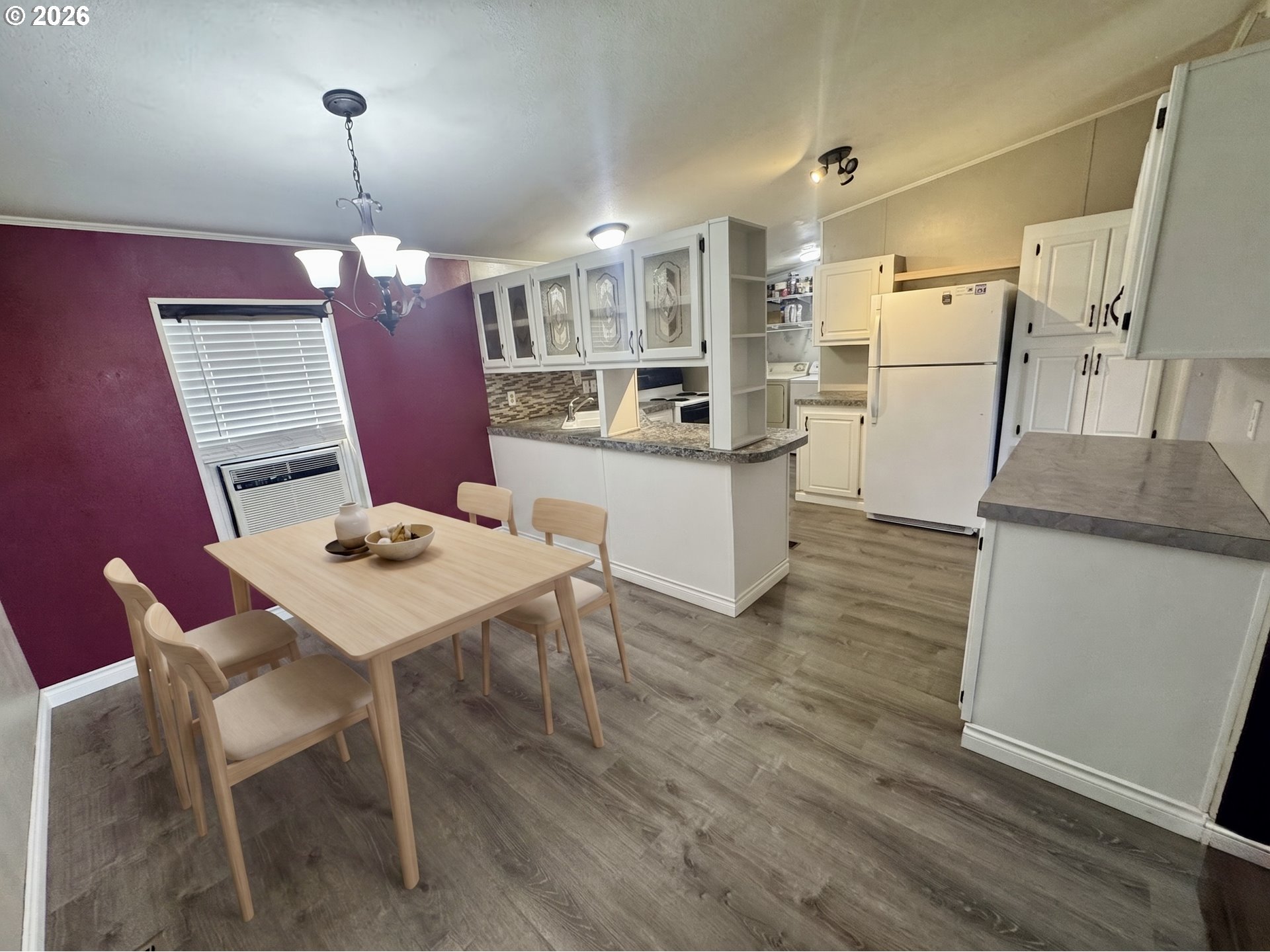 160 Elizabeth Drive Stanfield, OR 97875 - Photo 9 of 40