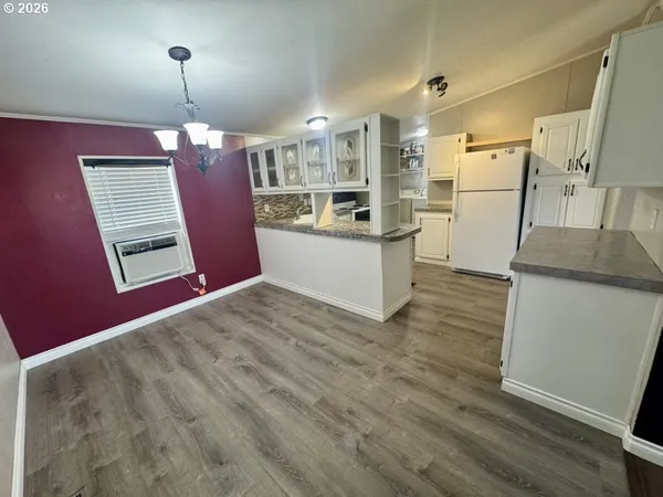 $265,000 | 160 Elizabeth Drive, Stanfield, OR 97875