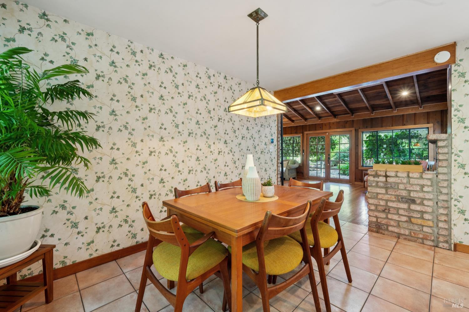 1311 West Dry Creek Road Healdsburg, CA 95448 - Photo 22 of 51