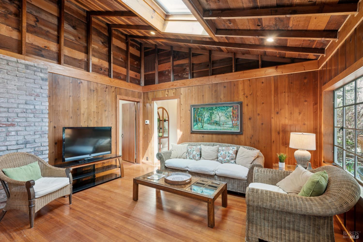 1311 West Dry Creek Road Healdsburg, CA 95448 - Photo 23 of 51