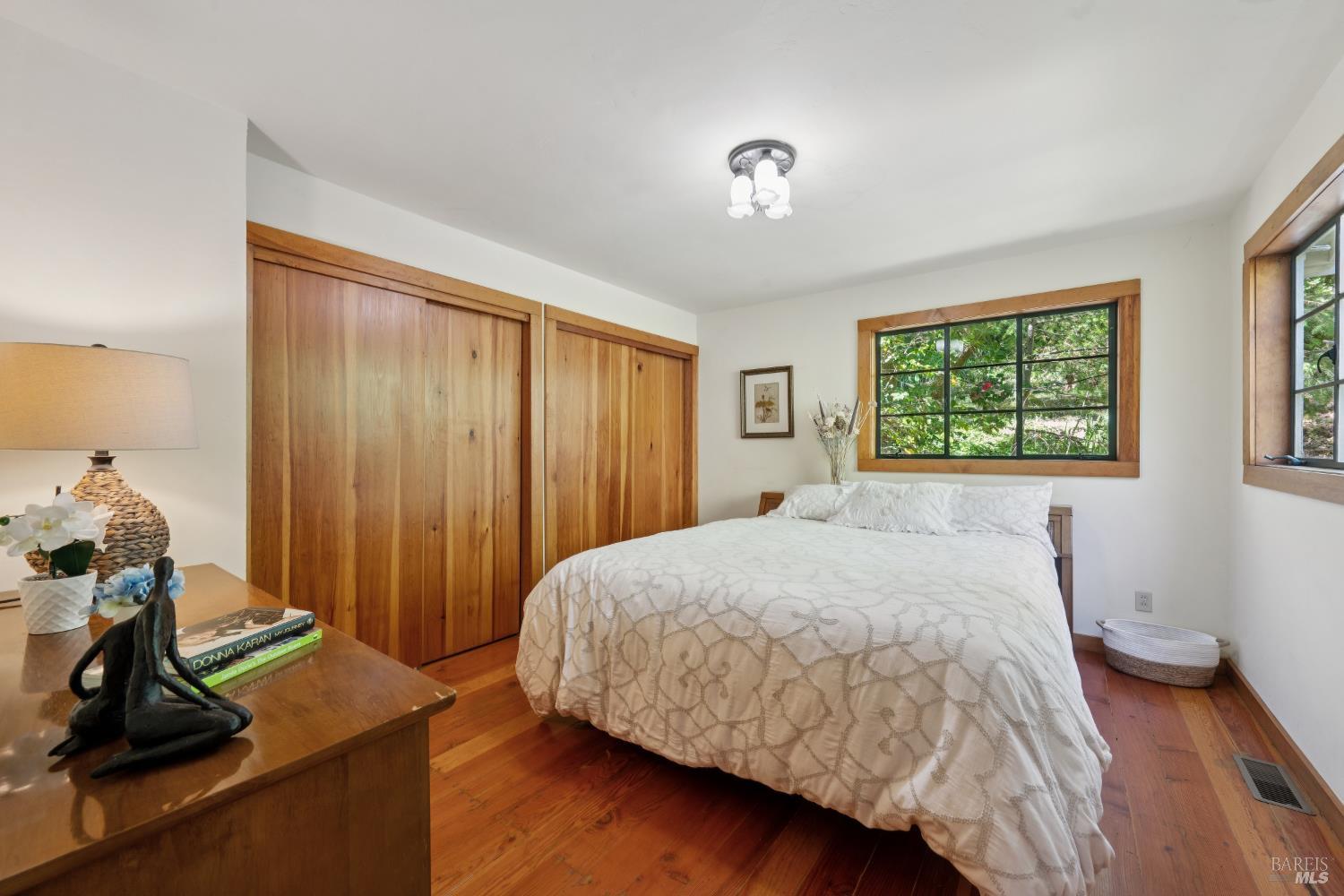 1311 West Dry Creek Road Healdsburg, CA 95448 - Photo 24 of 51