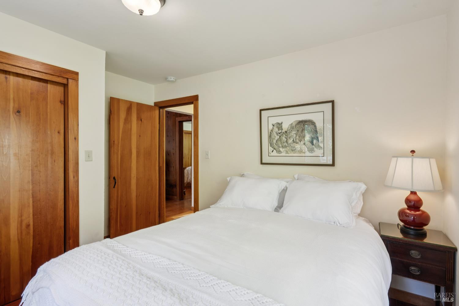 1311 West Dry Creek Road Healdsburg, CA 95448 - Photo 28 of 51