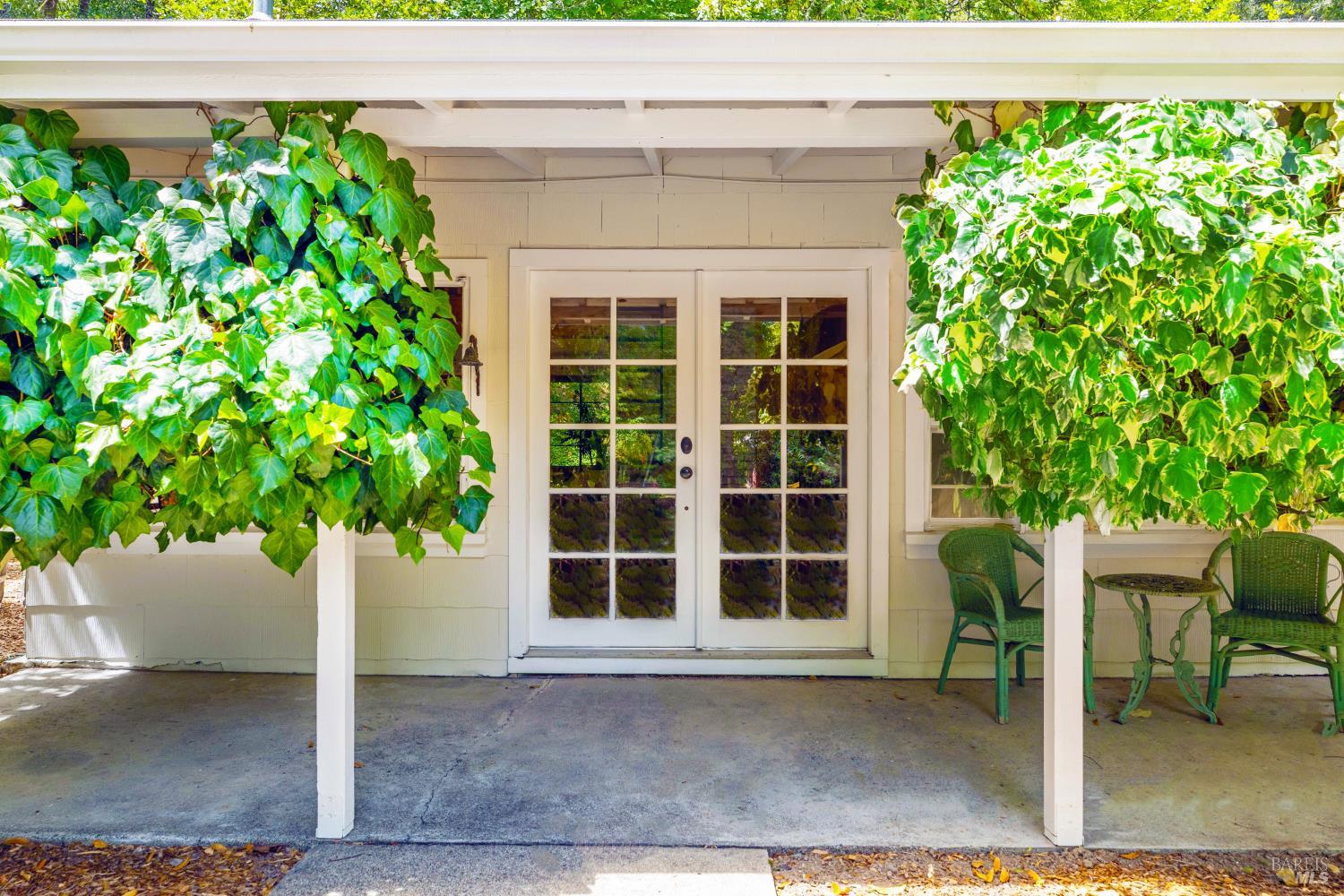 1311 West Dry Creek Road Healdsburg, CA 95448 - Photo 4 of 51