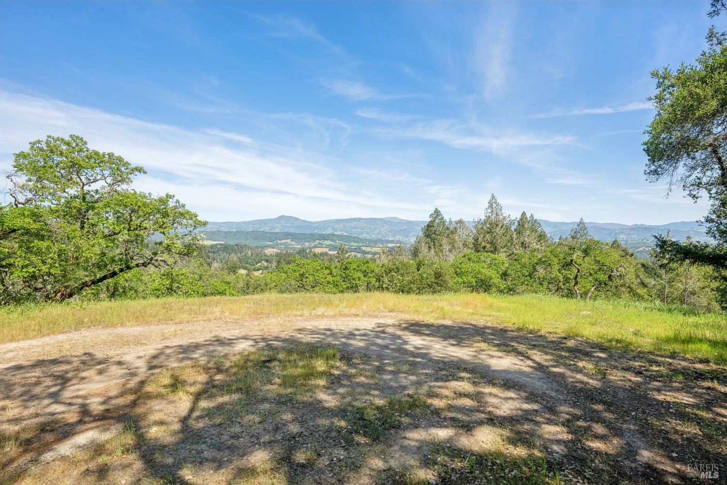 1311 West Dry Creek Road Healdsburg, CA 95448 - Photo 48 of 51