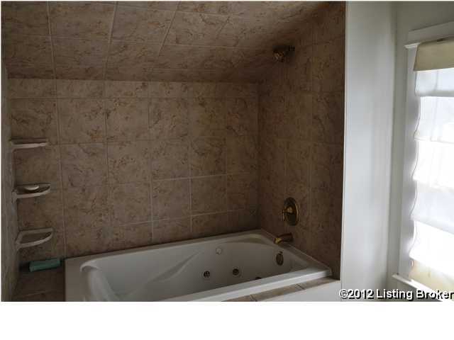 2400 Sherry Road Louisville, KY 40217 - Photo 14 of 19 Additional Photo