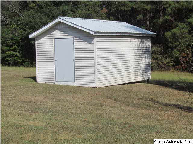 307 Kiowa Road Remlap, AL 35133 - Photo 20 of 20