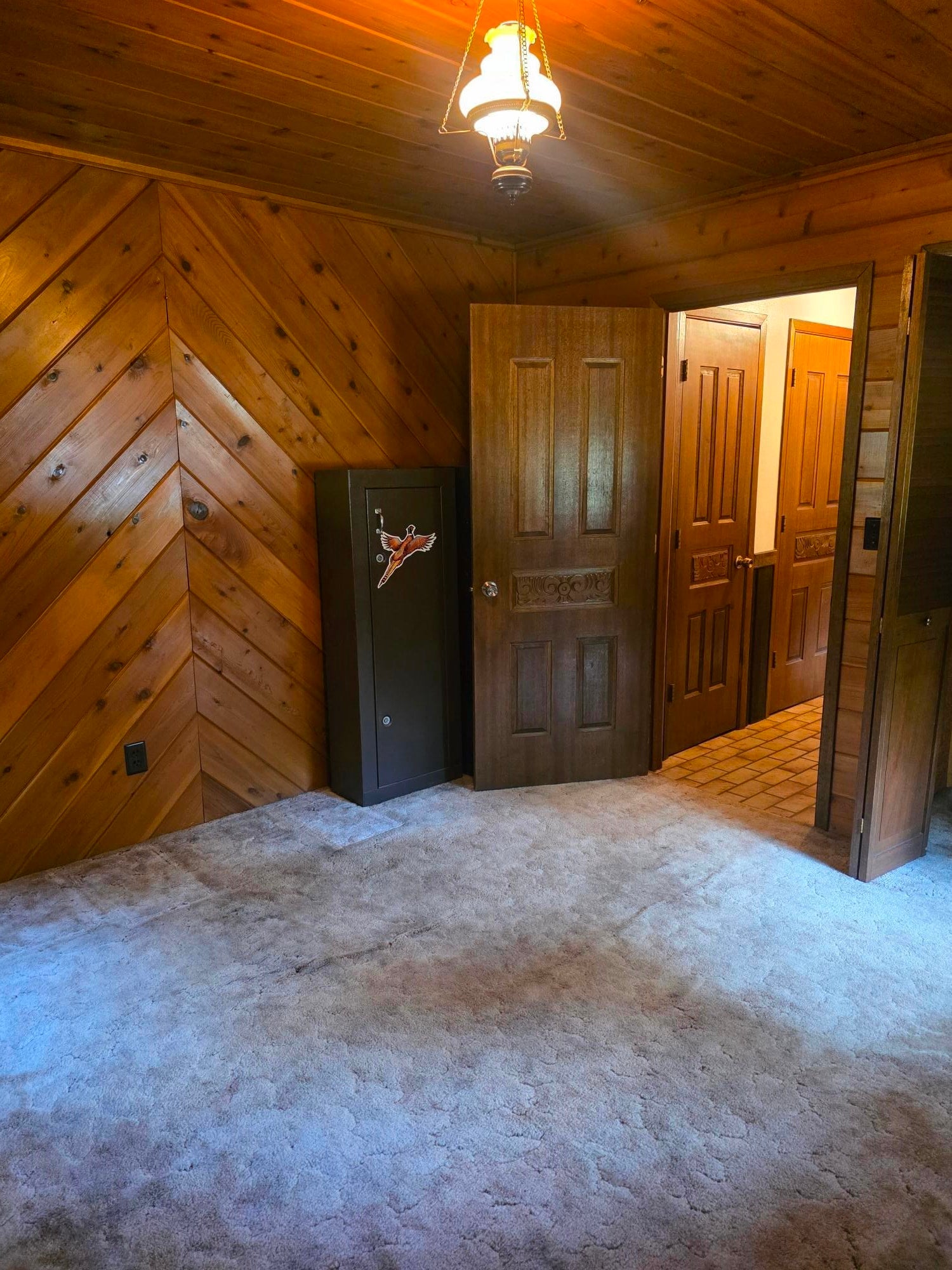 8531 Lake Road Wisconsin Rapids, WI 54494 - Photo 12 of 36 Gallery Image 12