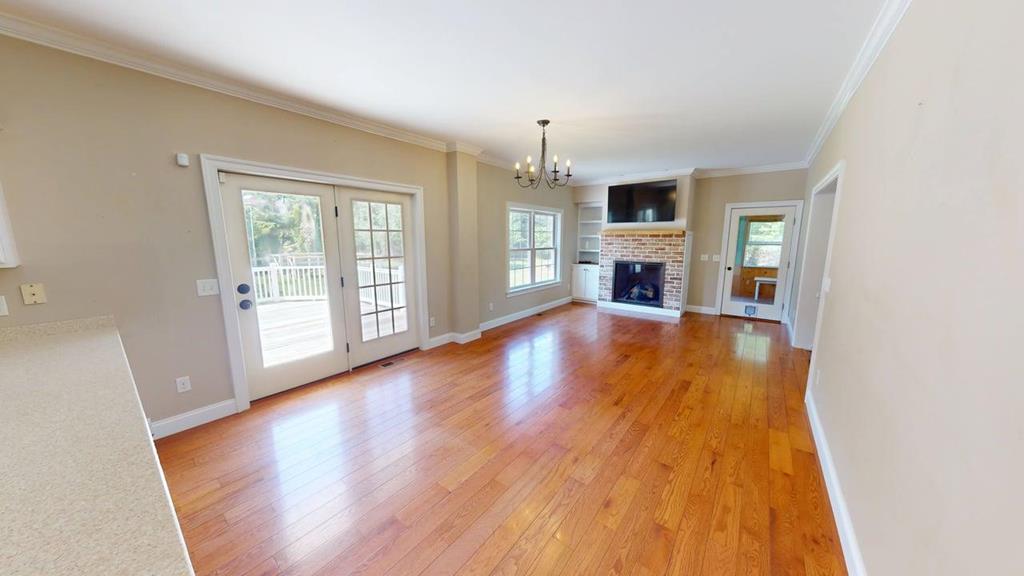 19096 Seaside Circle Parksley, VA 23421 - Photo 22 of 91