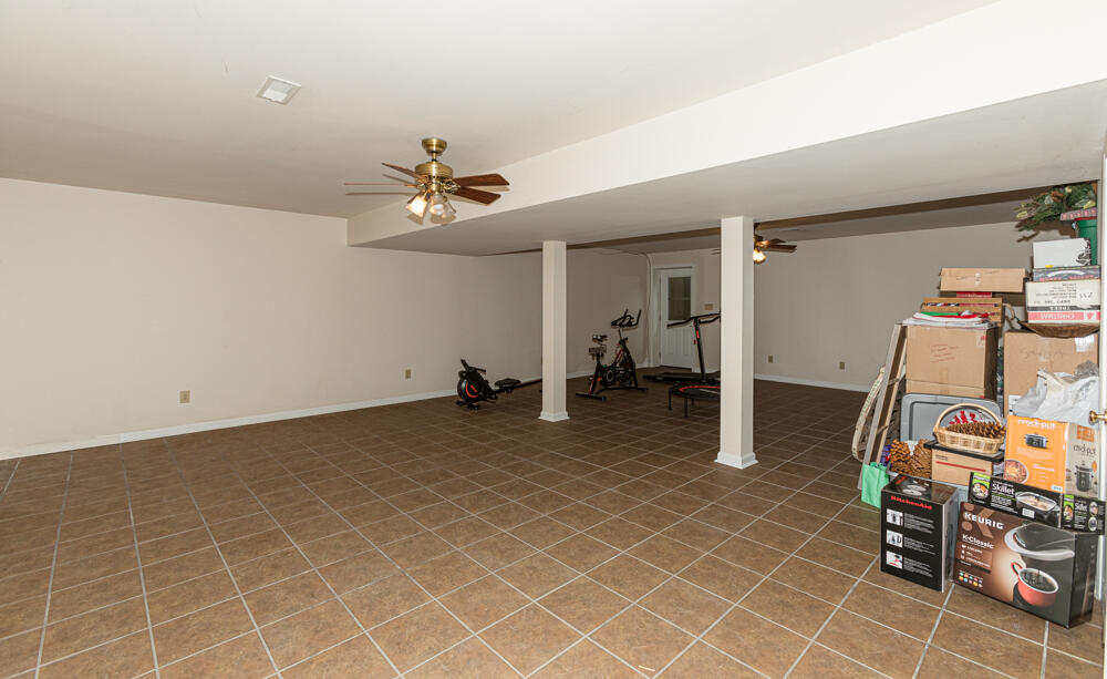 327 Collins Road Paris, KY 40361 - Photo 62 of 73 1F9A6165