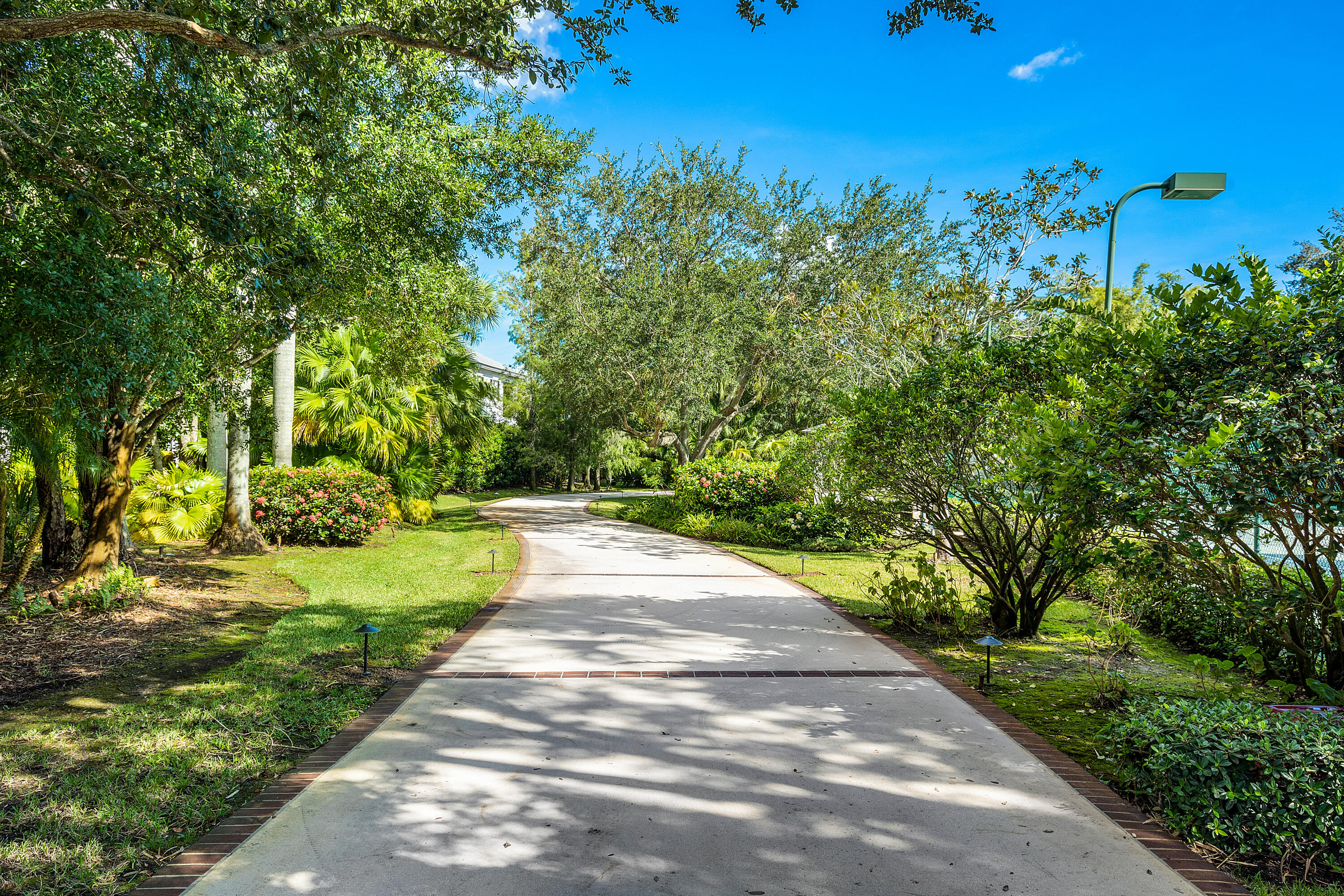 5559 Pennock Point Road Jupiter, FL 33458 - Photo 15 of 72 001-5559PennockPointRd-Jupiter-FL-FULL