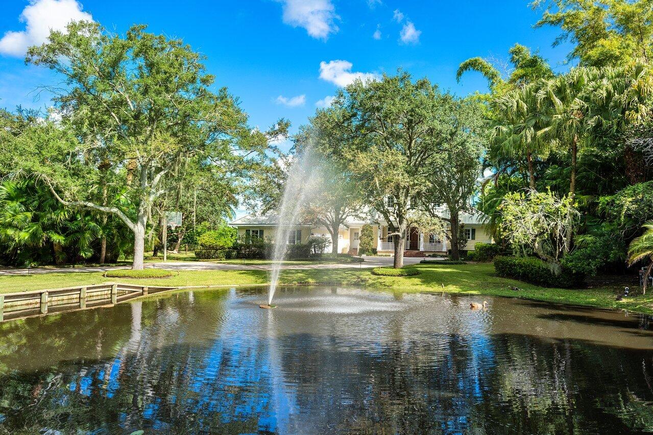 5559 Pennock Point Road Jupiter, FL 33458 - Photo 21 of 72 005-5559PennockPointRd-Jupiter-FL-SMALL