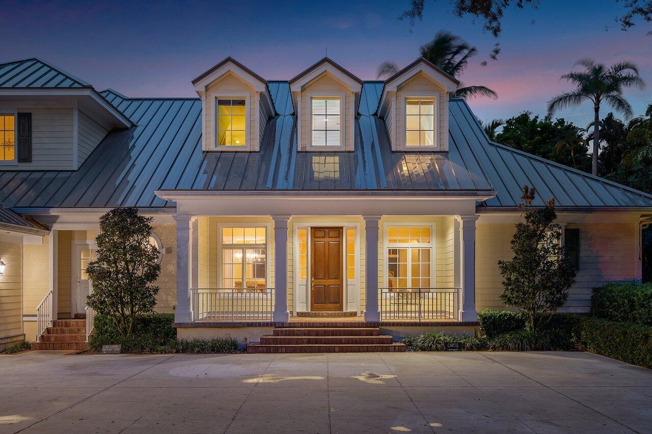 5559 Pennock Point Road Jupiter, FL 33458 - Photo 4 of 72 060-5559PennockPointRd-Jupiter-FL-SMALL