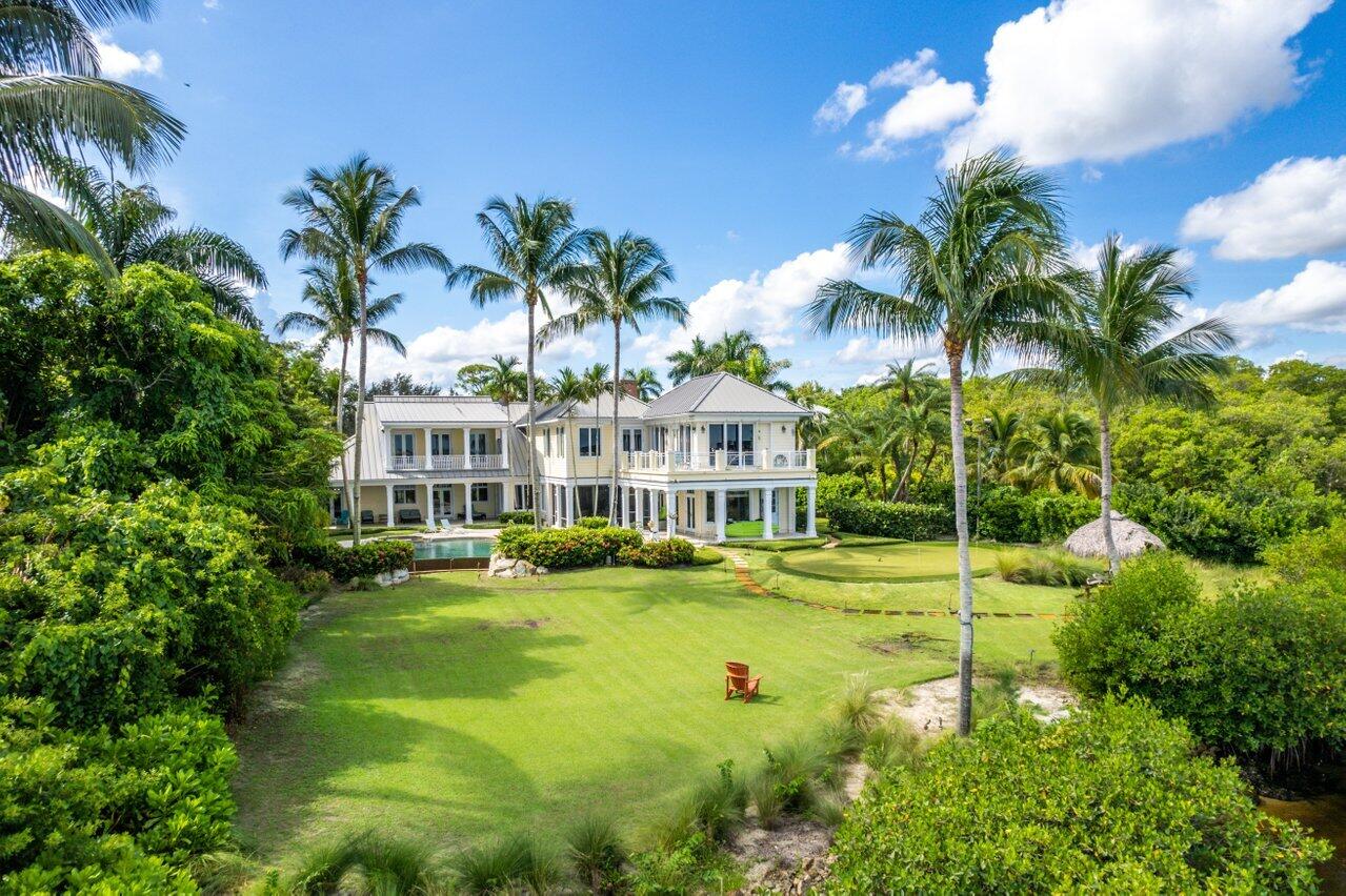 5559 Pennock Point Road Jupiter, FL 33458 - Photo 58 of 72 043-5559PennockPointRd-Jupiter-FL-SMALL