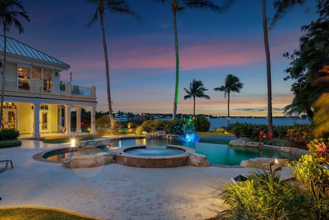 5559 Pennock Point Road Jupiter, FL 33458 - Photo 71 of 72 066-5559PennockPointRd-Jupiter-FL-SMALL