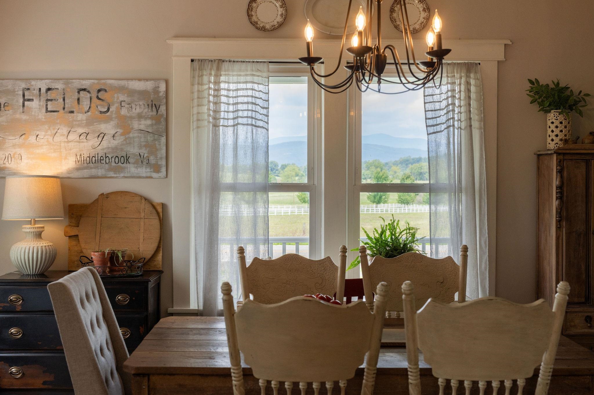 3392 Middlebrook Road Staunton, VA 24401 - Photo 26 of 74 Gallery Image 26