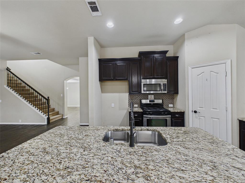1510 Cedar Ridge Prosper, TX 75078 - Photo 16 of 38 Gallery Image 16