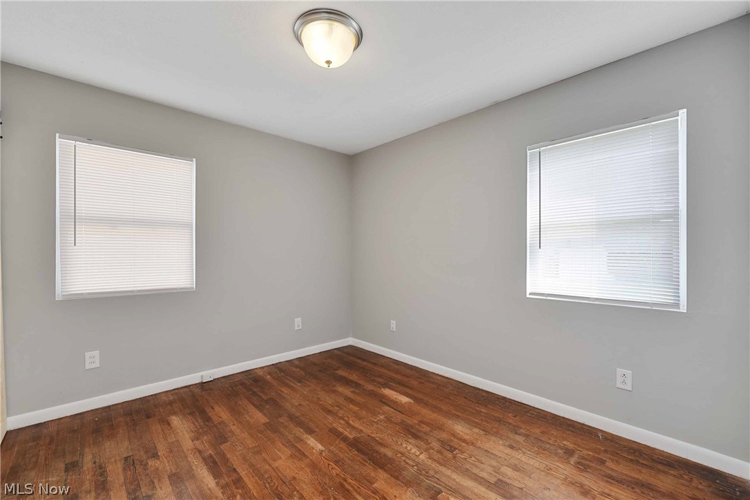 14521 Mission Road Cleveland, OH 44135 - Photo 18 of 29 Gallery Image 18