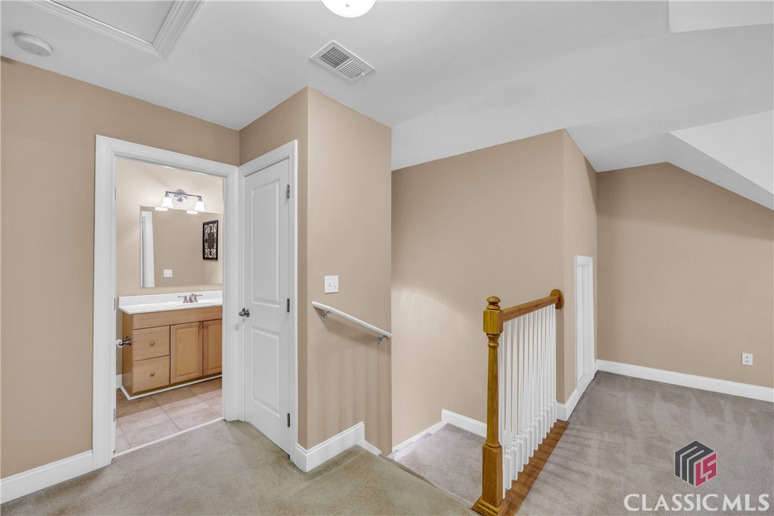 118 Walkers Way Commerce, GA 30530 - Photo 57 of 66