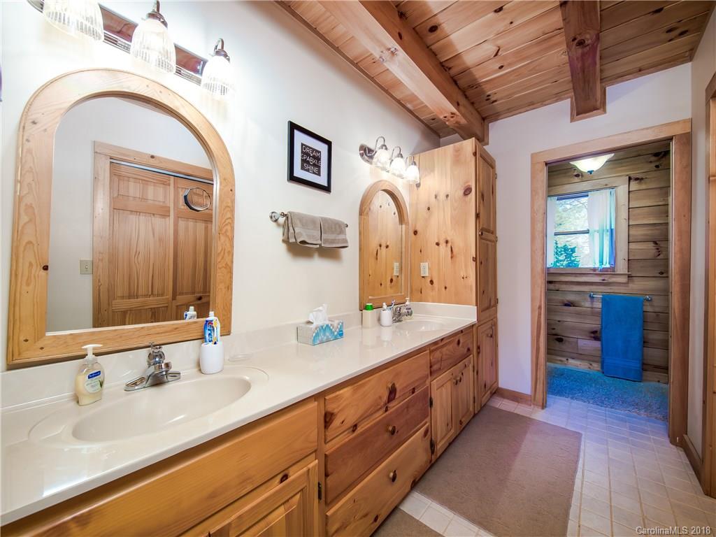 701 South Cove Road Mill Spring, NC 28756 - Photo 14 of 35