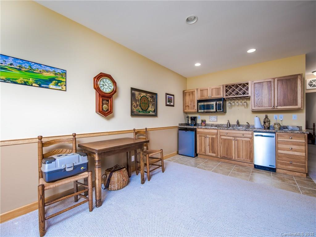 701 South Cove Road Mill Spring, NC 28756 - Photo 22 of 35