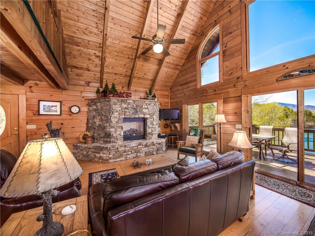 701 South Cove Road Mill Spring, NC 28756 - Photo 5 of 35