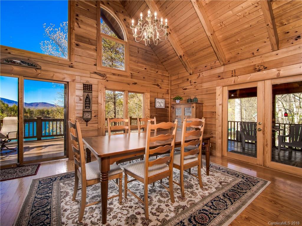 701 South Cove Road Mill Spring, NC 28756 - Photo 7 of 35
