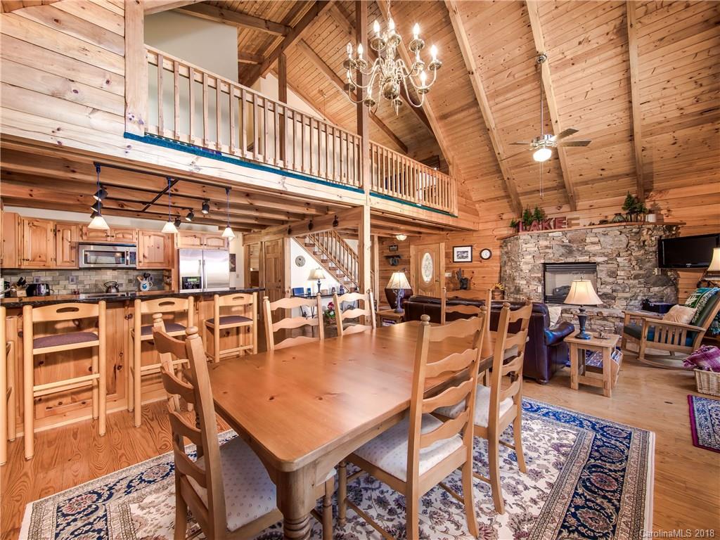 701 South Cove Road Mill Spring, NC 28756 - Photo 8 of 35