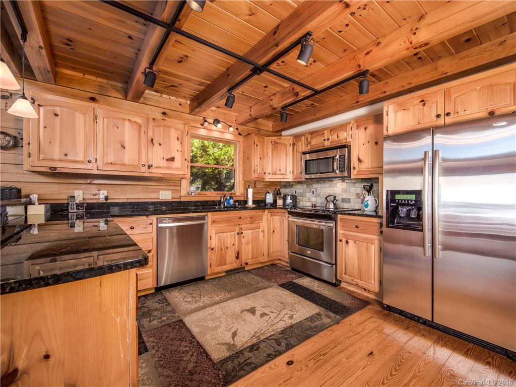 701 South Cove Road Mill Spring, NC 28756 - Photo 9 of 35