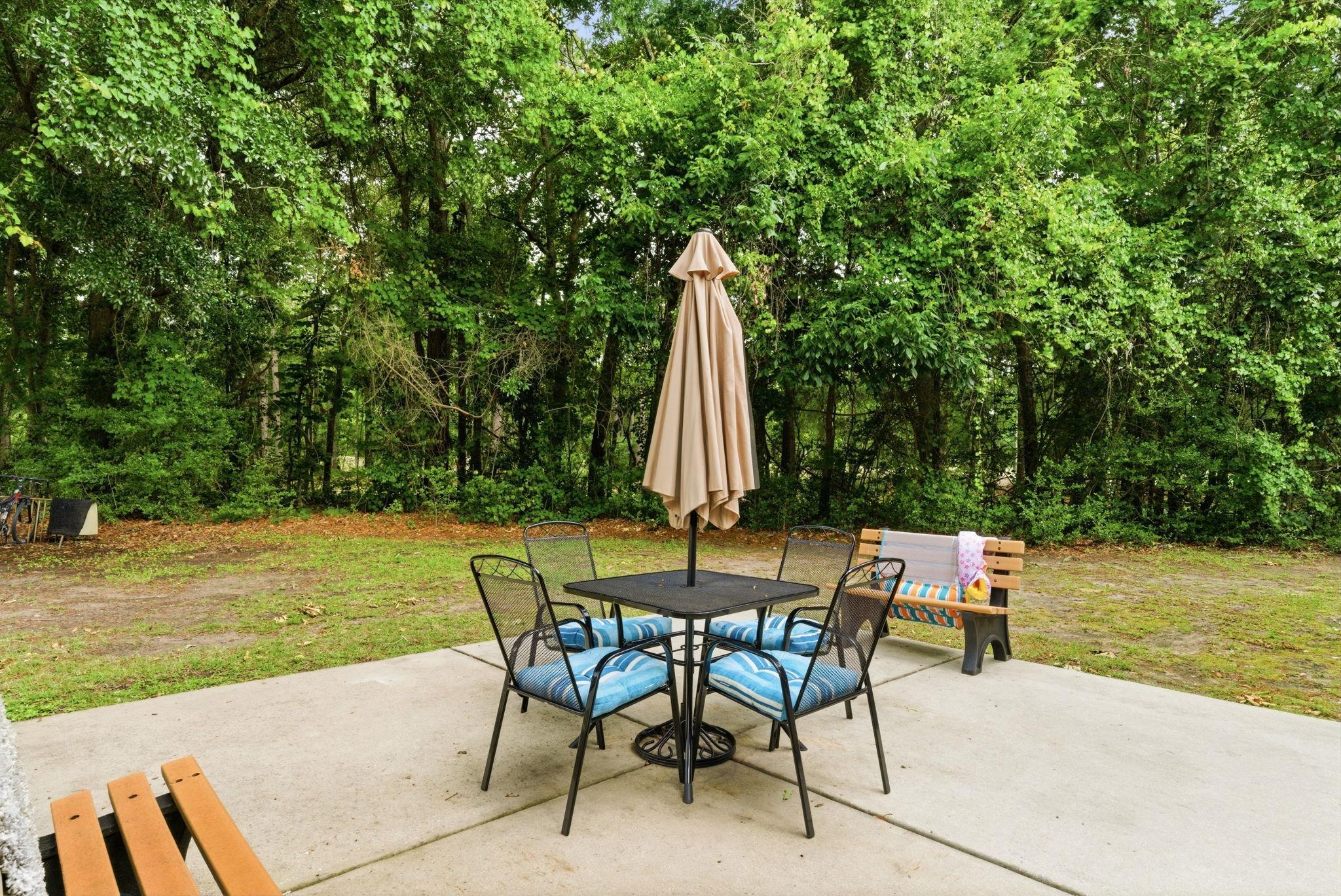 4390 Daphne Lane, Unit D Murrells Inlet, SC 29576 - Photo 50 of 56