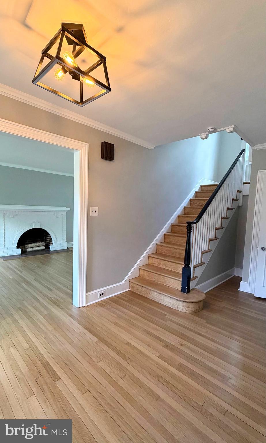 335 Wayne Avenue Lansdowne, PA 19050 - Photo 13 of 24