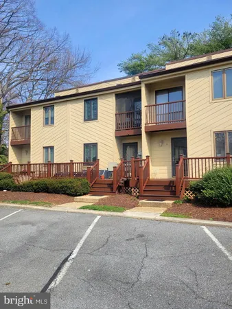 $200,000 | 71 Chatham Court, Dover, DE 19901