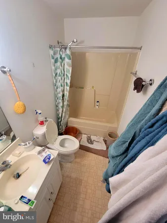 $200,000 | 71 Chatham Court, Dover, DE 19901