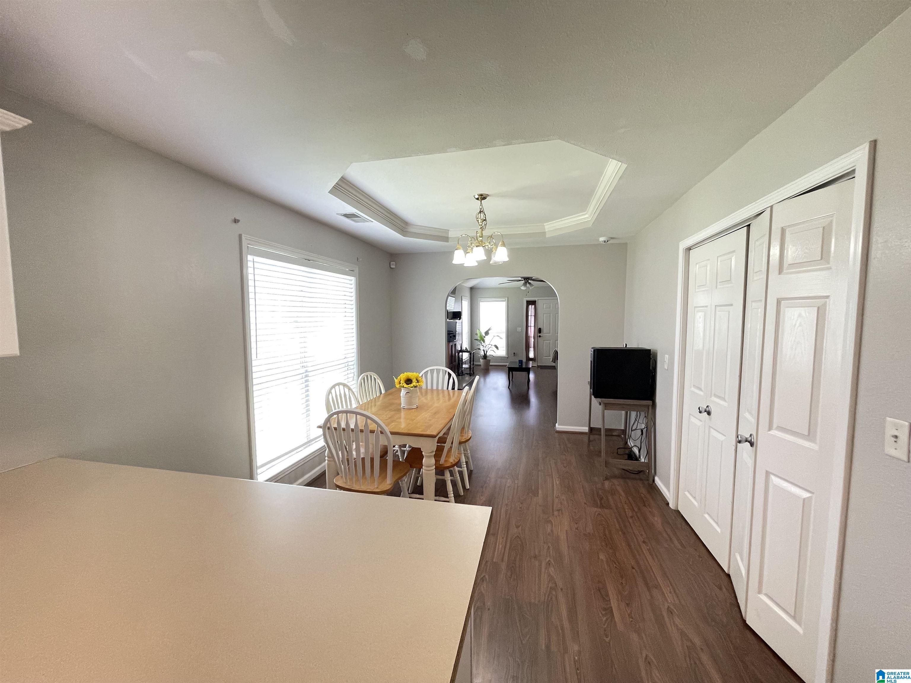 505 Walker Road Pelham, AL 35124 - Photo 11 of 44