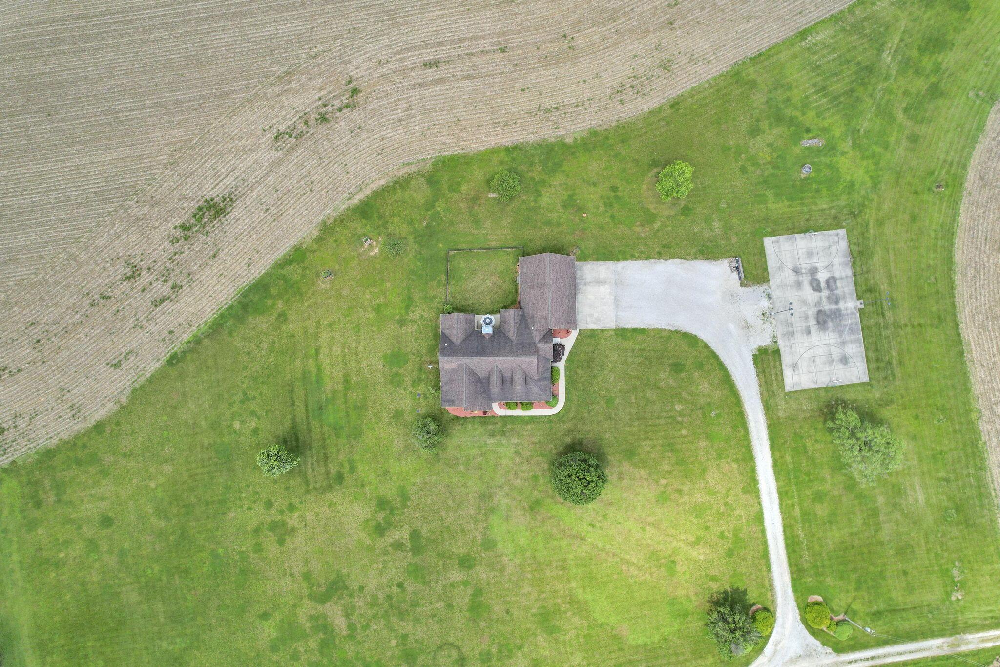 5276 Sand Hill Road Southwest Amanda, OH 43102 - Photo 81 of 83 94-web-or-mls-DJI_0254