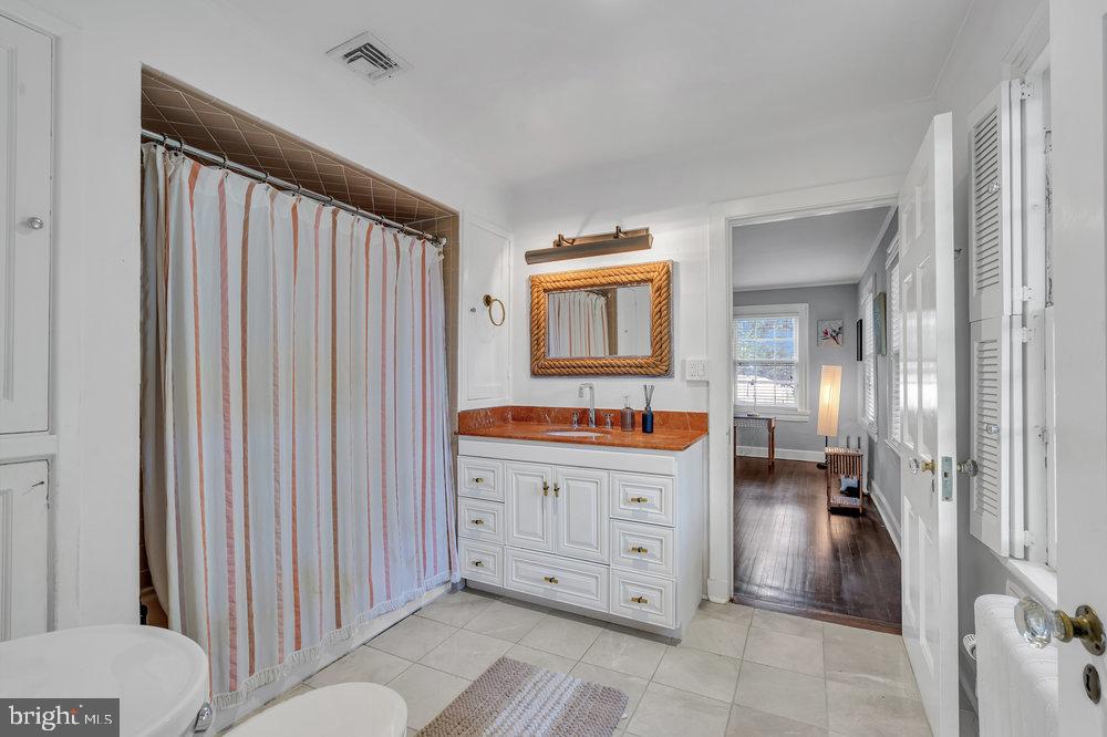 156 Cranbury Neck Road Plainsboro, NJ 08536 - Photo 64 of 86